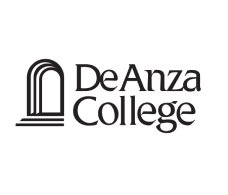 De Anza College